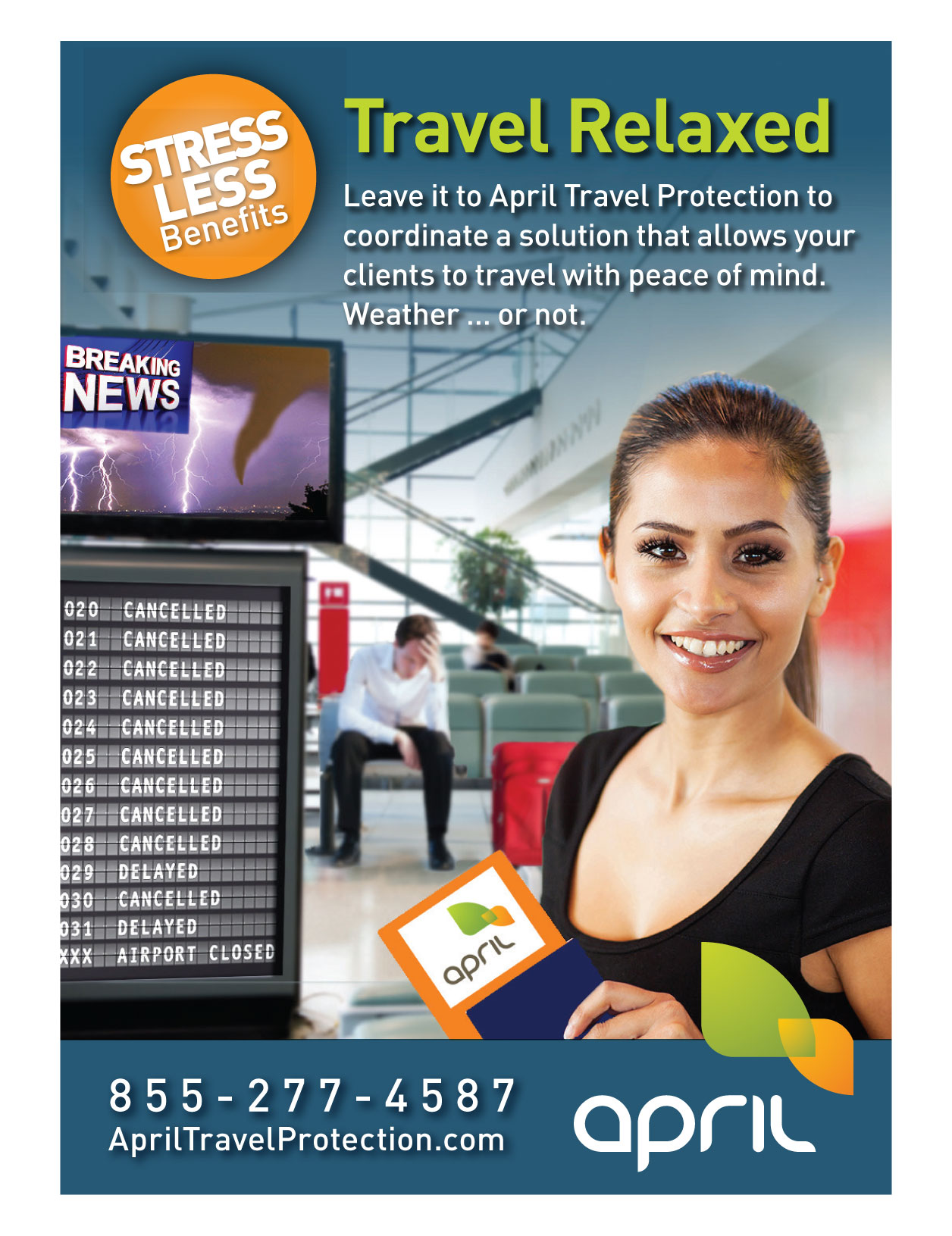 april travel protection